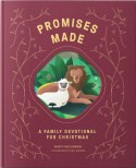 Promises Made Promises Kept (Flip Book)