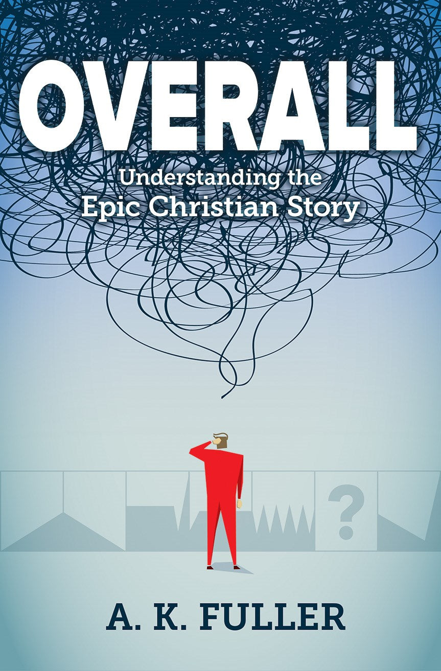 Over All