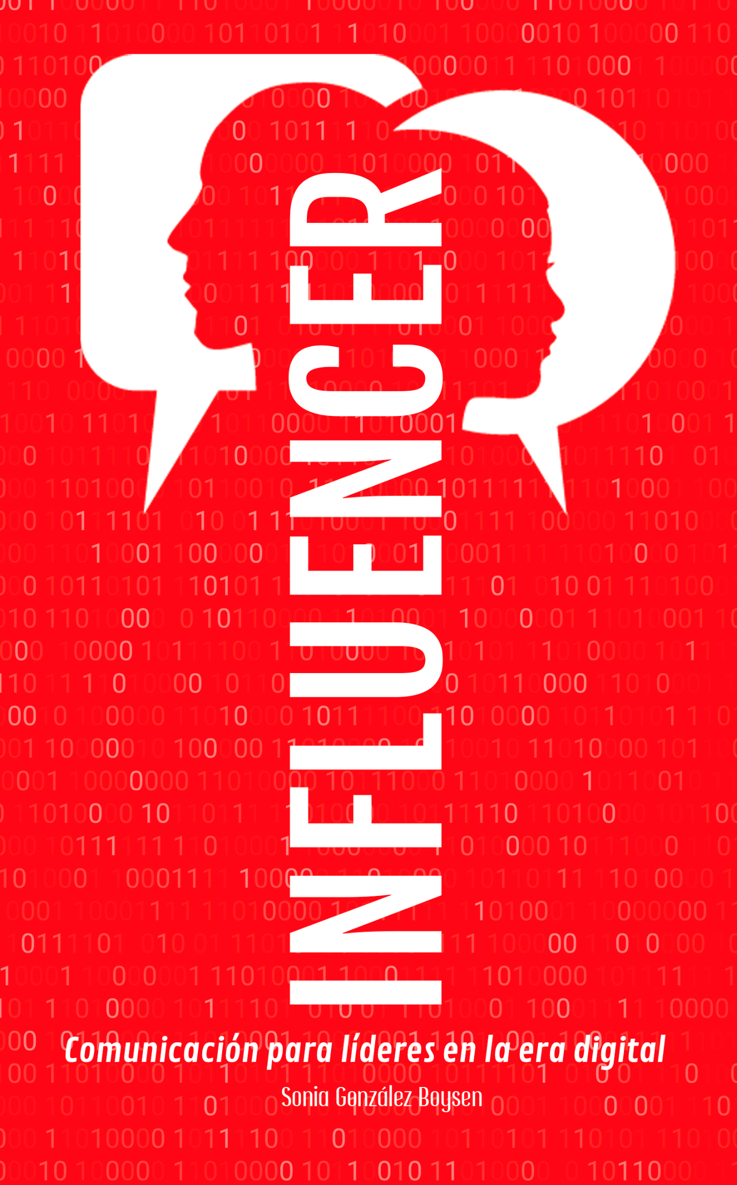 Span-INFLUENCER