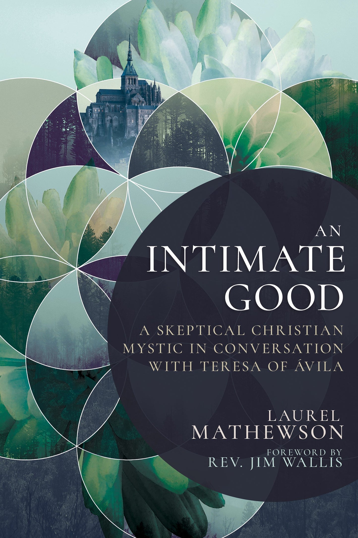 Intimate Good