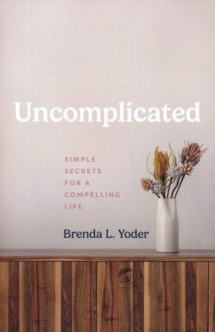 Uncomplicated