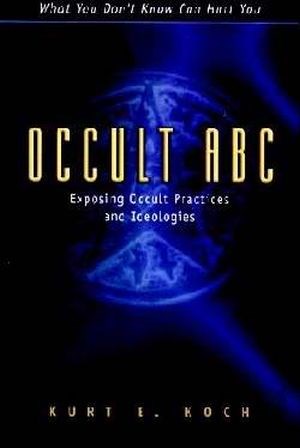 Occult ABC
