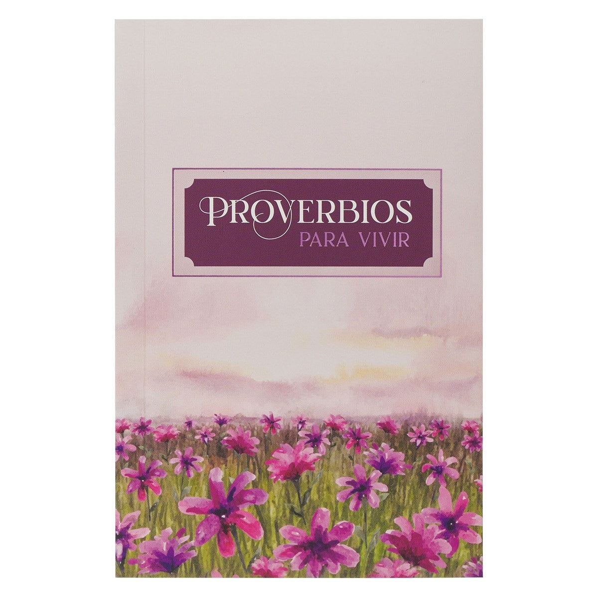 SPANISH-PROVERBS FOR LIVING