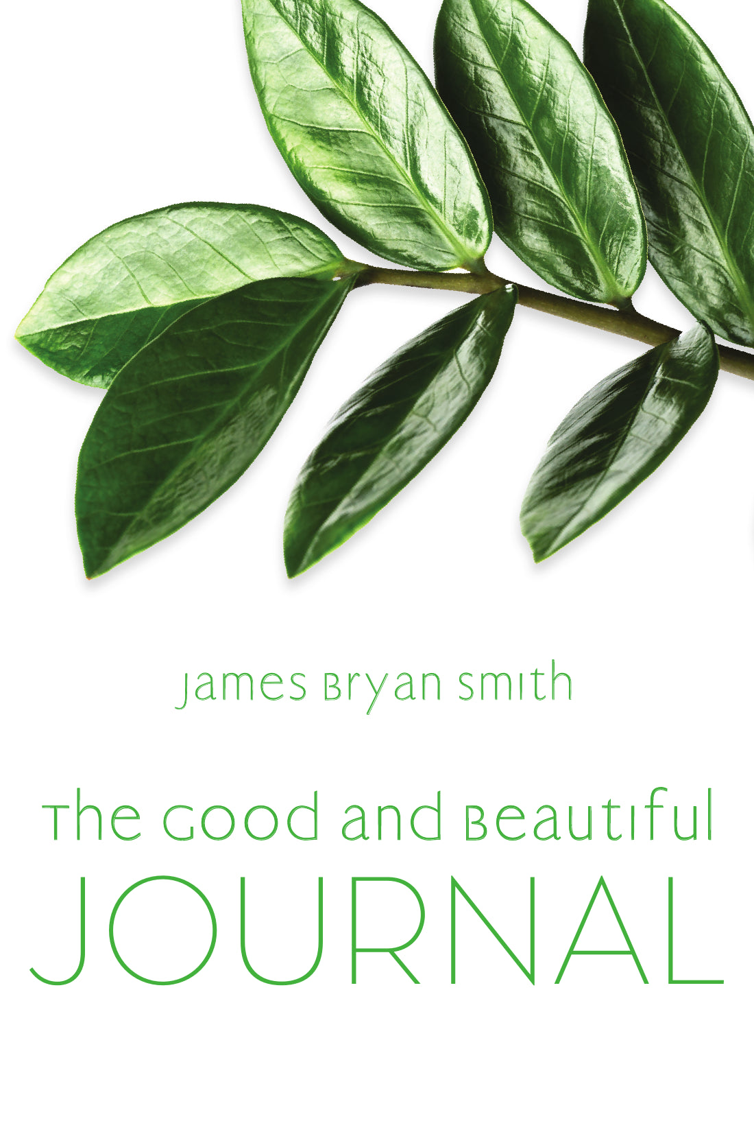 Good And Beautiful Journal (New Studies In Biblical Theology Volume 25)