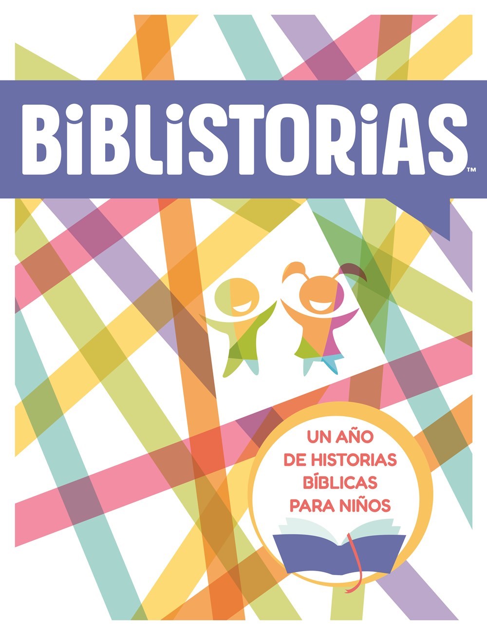 Biblistories (Biblestories)