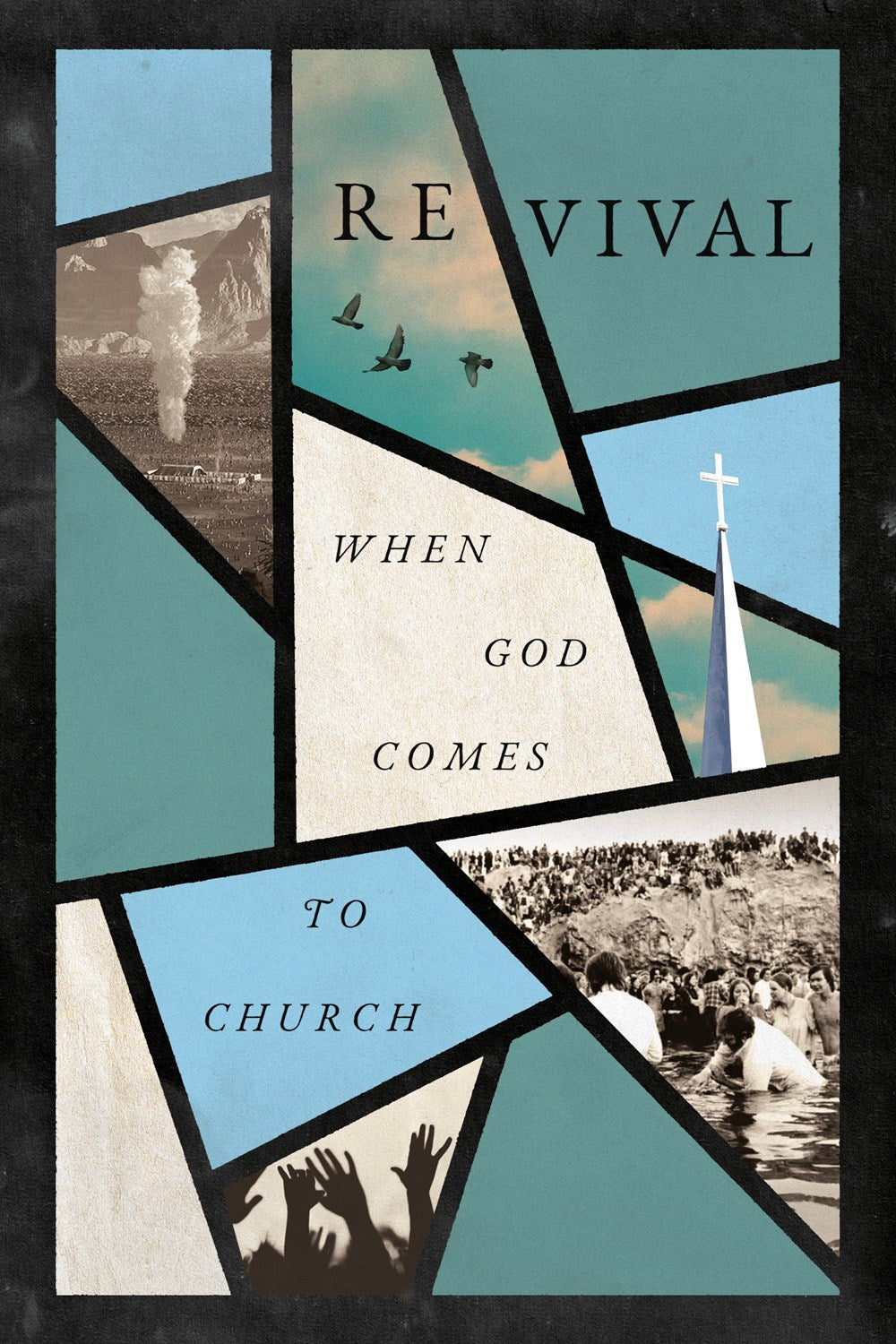 Revival