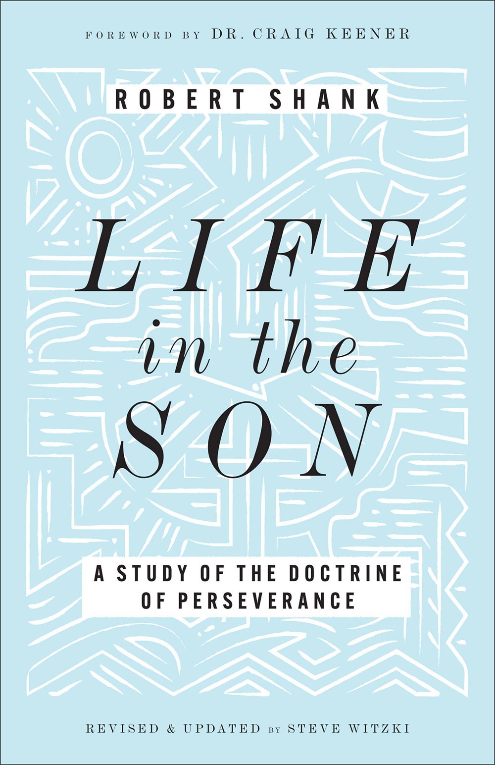 Life In The Son