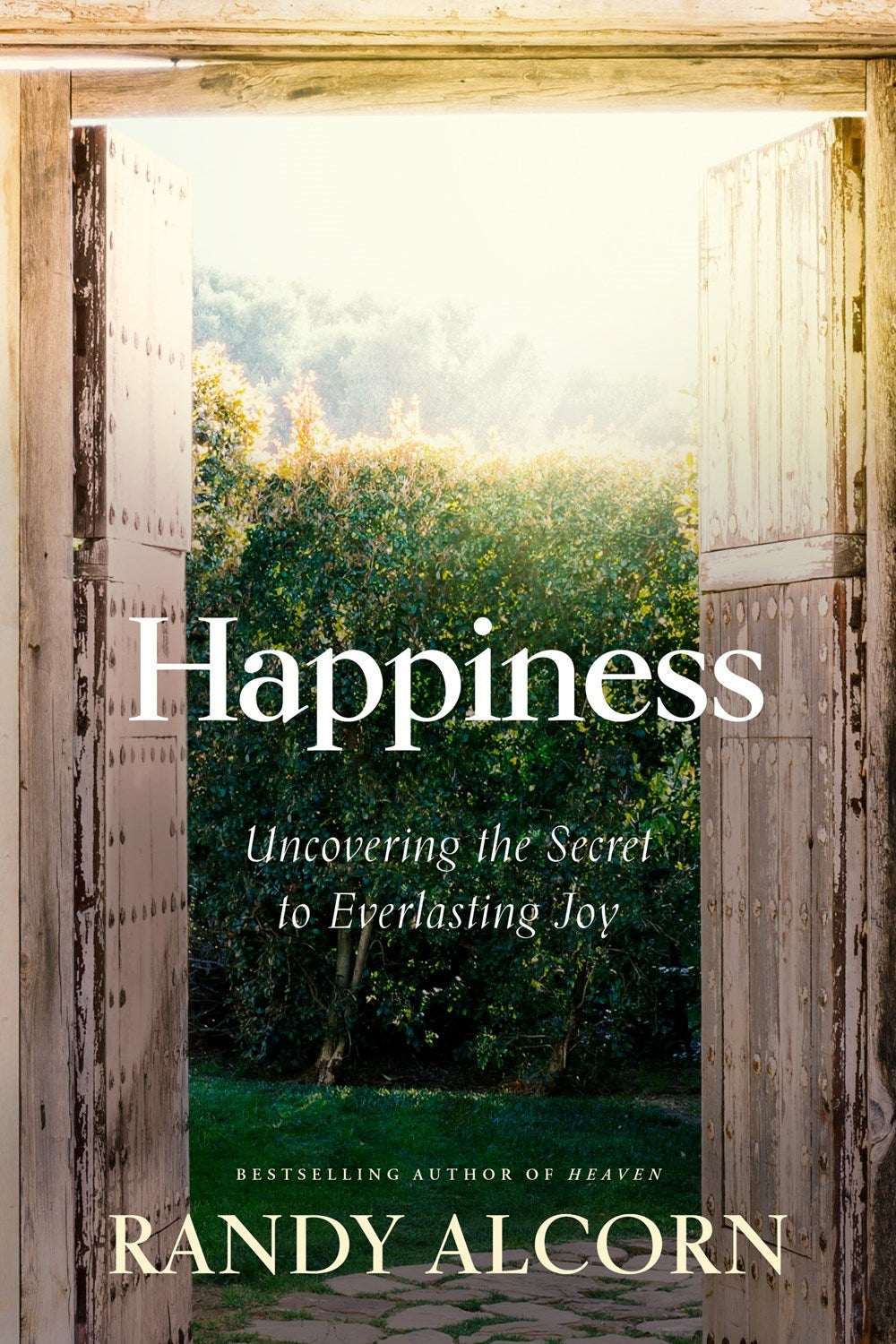 Happiness