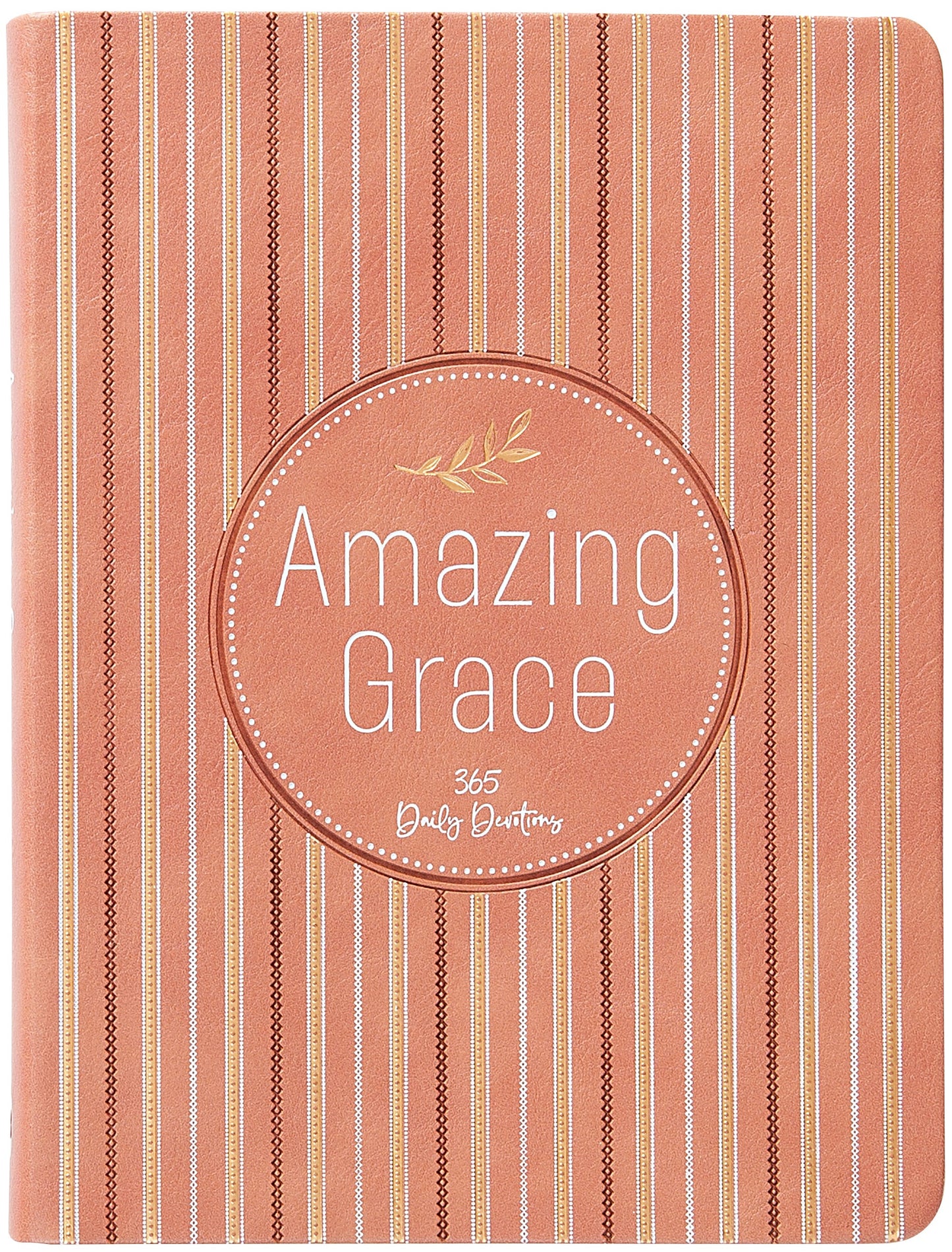 Amazing Grace