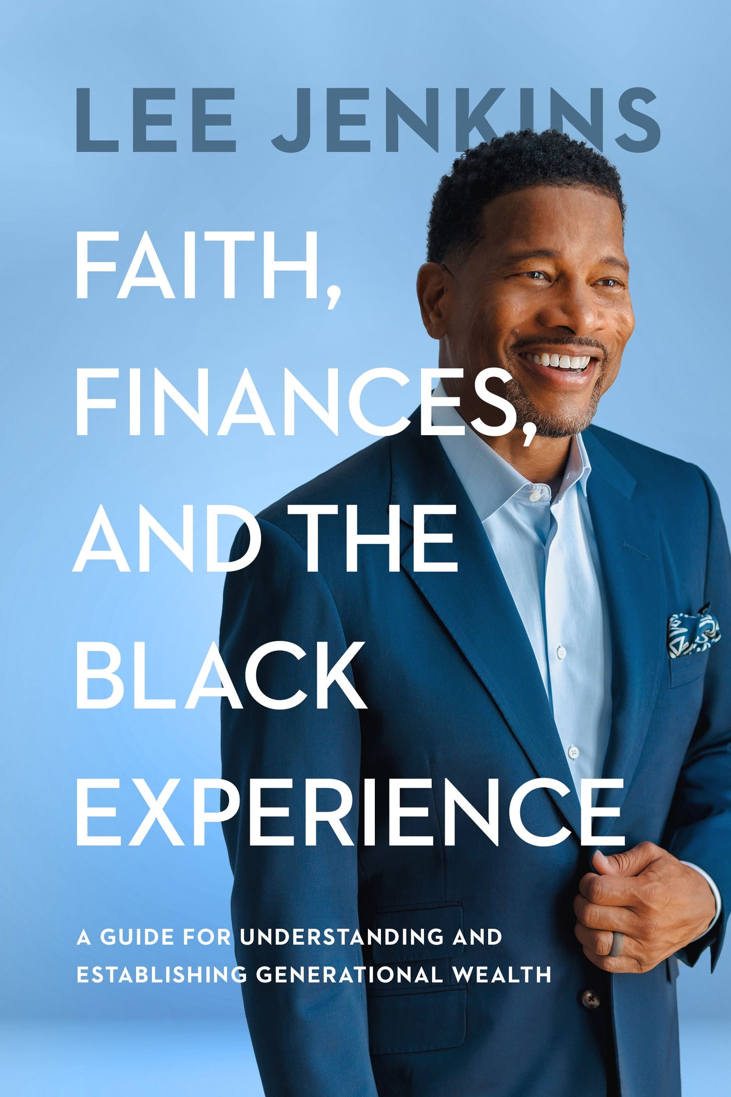 Faith Finances And The Black Experience