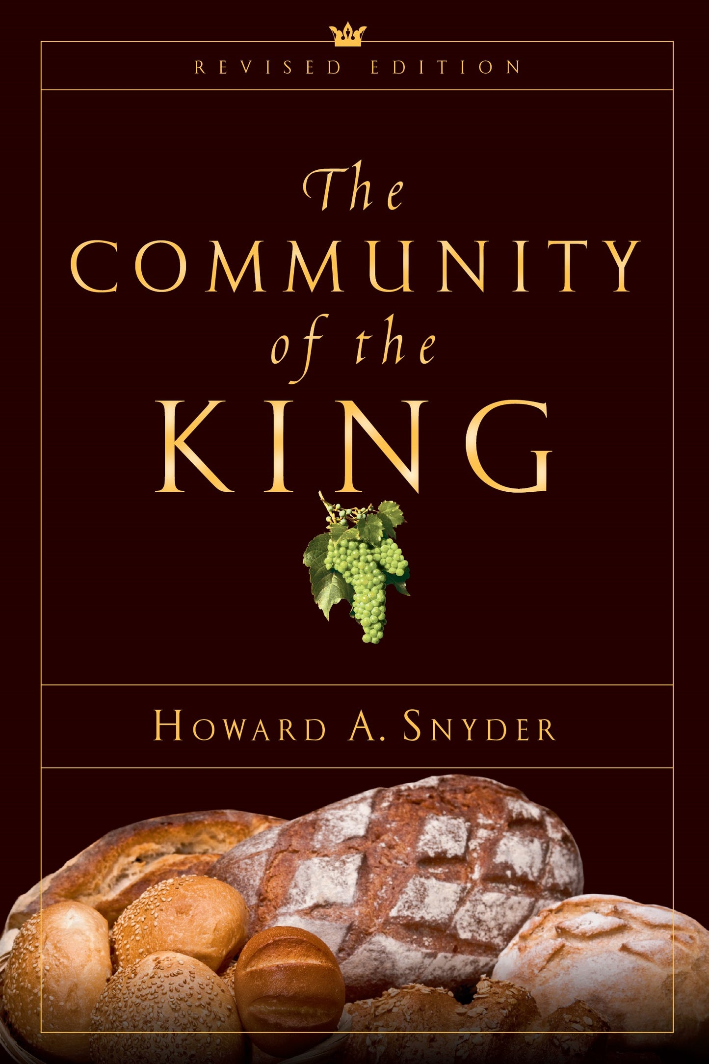 Community Of The King