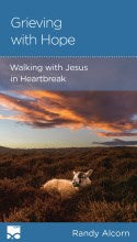 Grieving With Hope