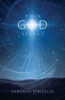 When God Speaks