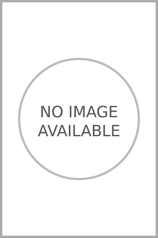 Wall Cross-Carved Medallion with Beaded Accent (8-3/4 x 15-3/4)