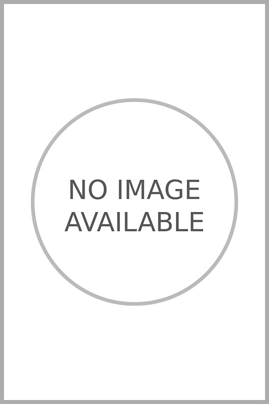 Figurine-Pocket-Jesus (Pack Of 200)