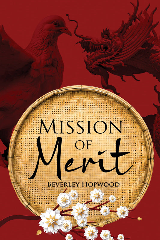 Mission of Merit