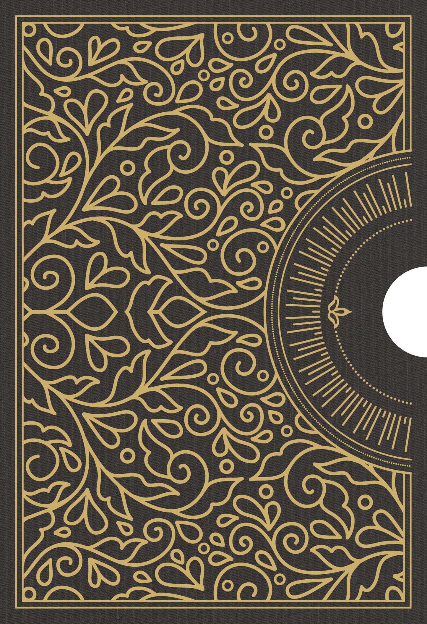 The 30 Days Series Bundle: CSB Edition (3-In-1)-Charcoal Cloth Over Board