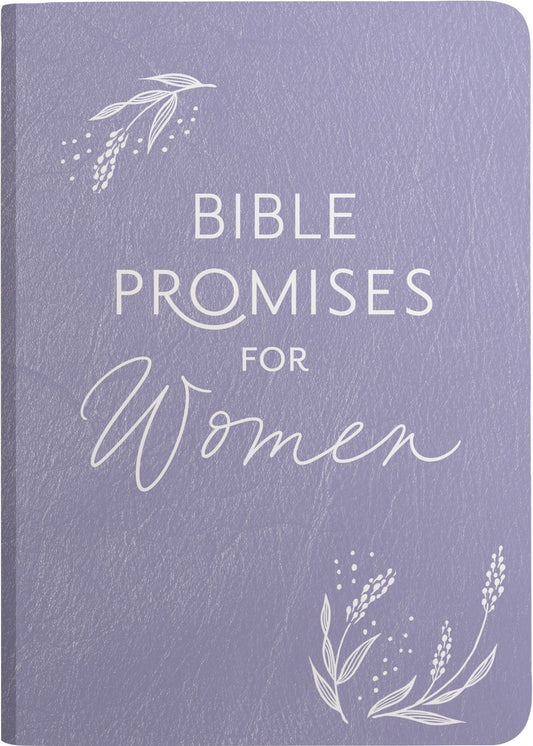 Bible Promises For Women