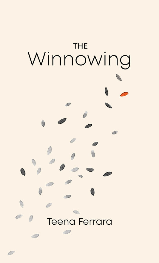 The Winnowing