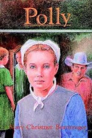 Polly (Ellie&#39;s People Series)