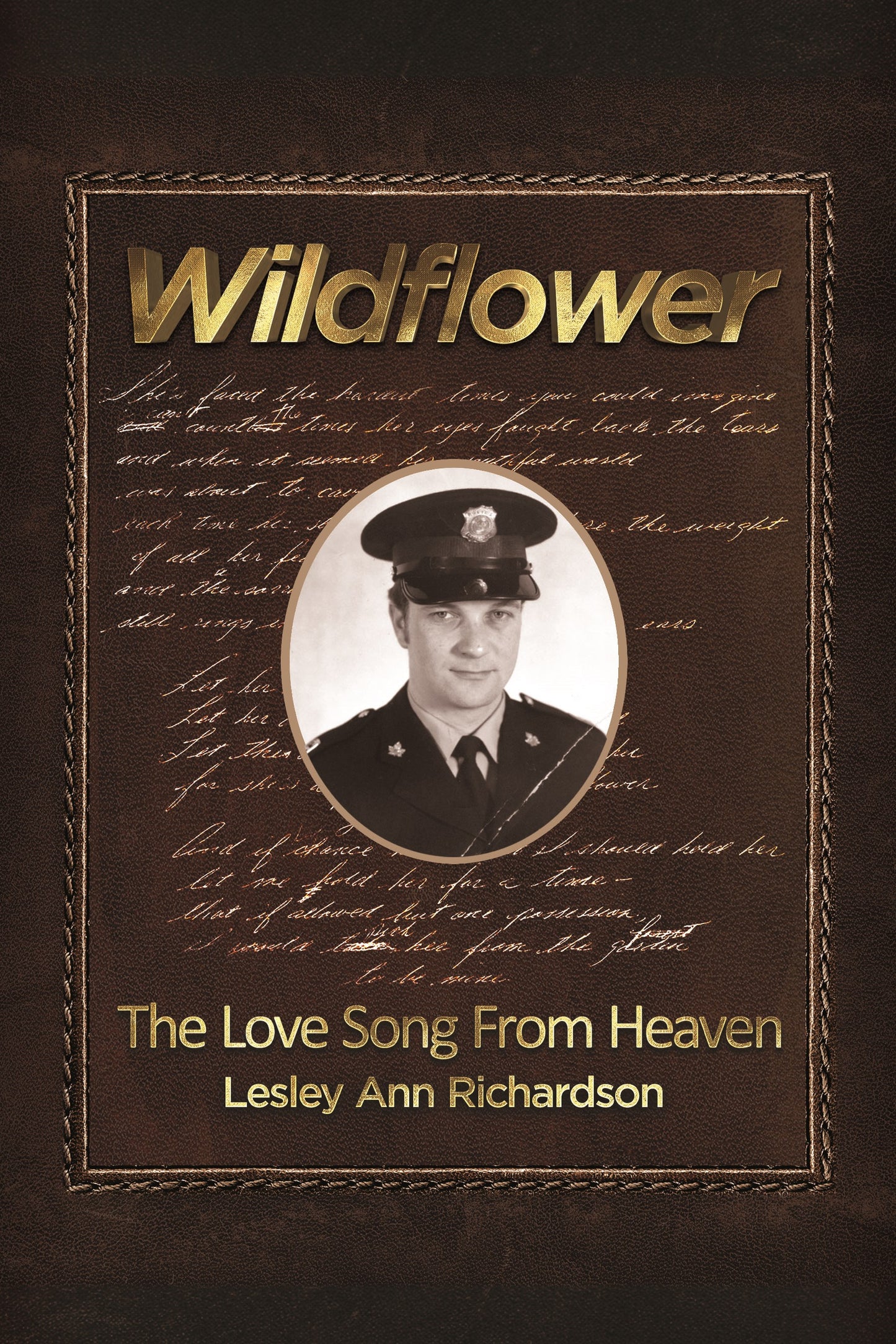 Wildflower