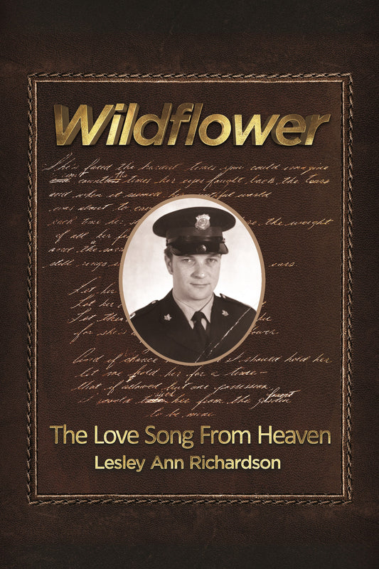 Wildflower