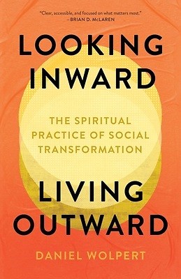 Looking Outward