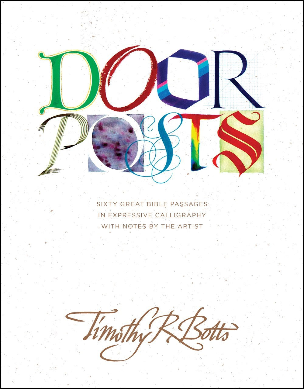 Doorposts (Repackage)