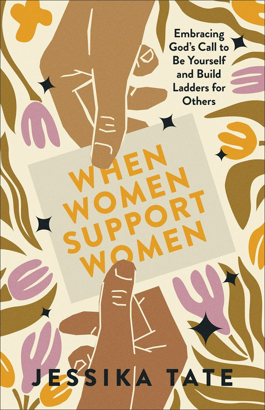 When Women Support Women