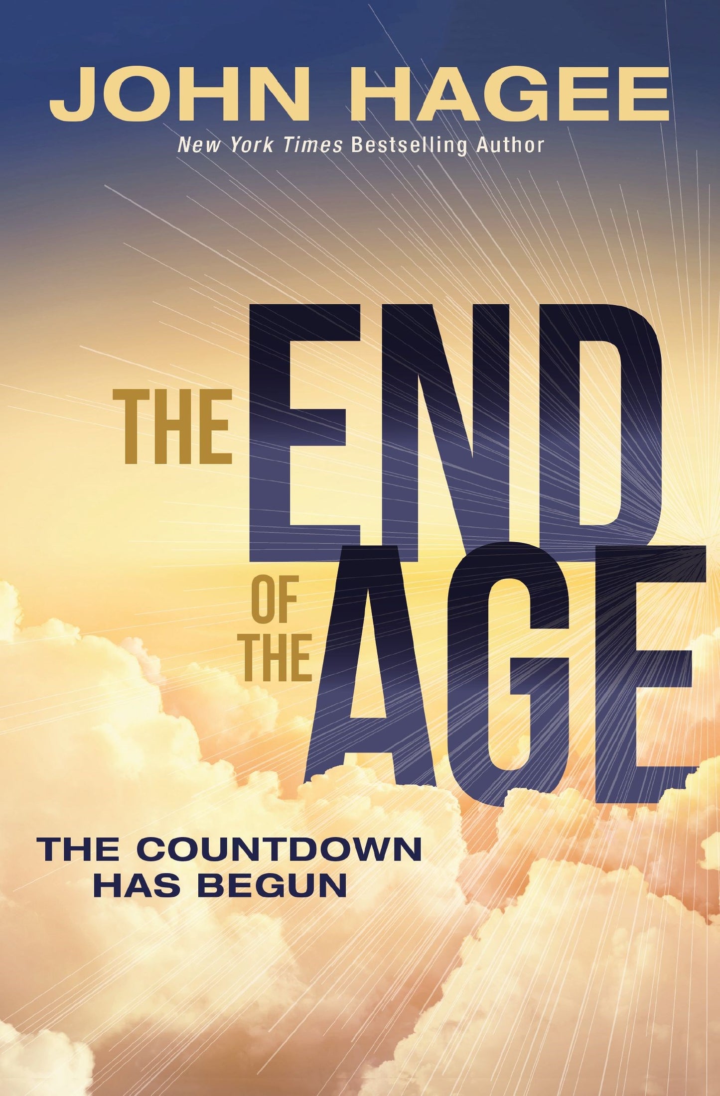 The End Of The Age