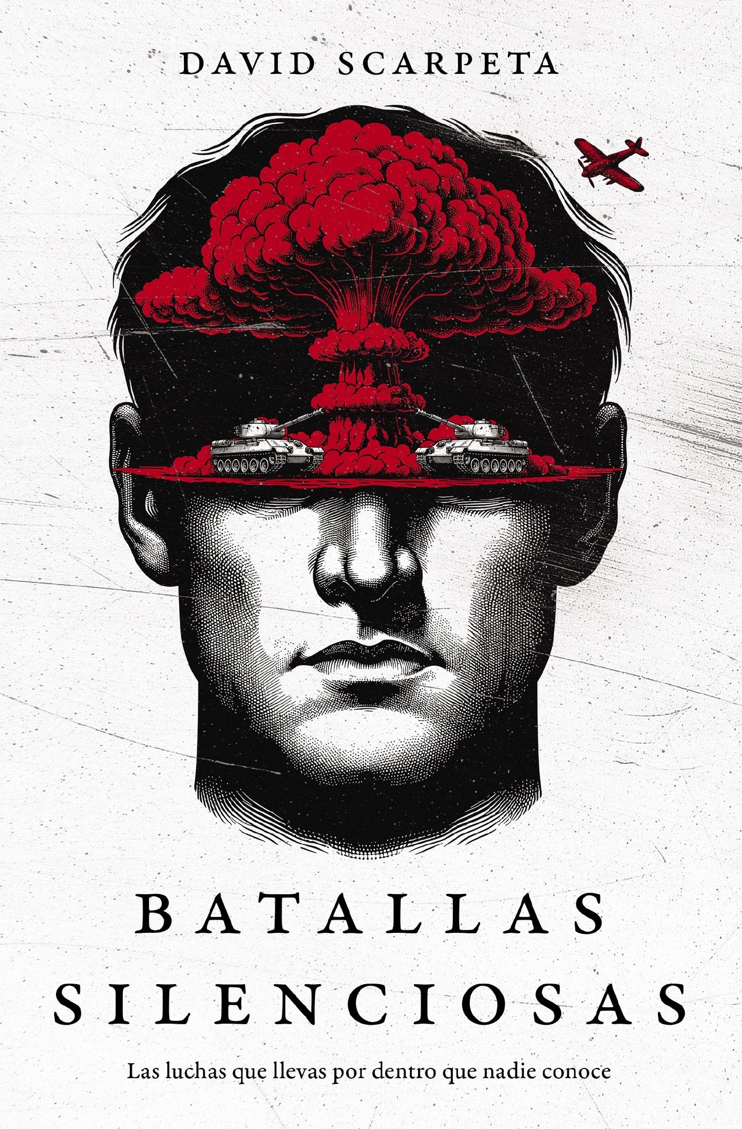 Batallas silenciosas (Silent Battles)