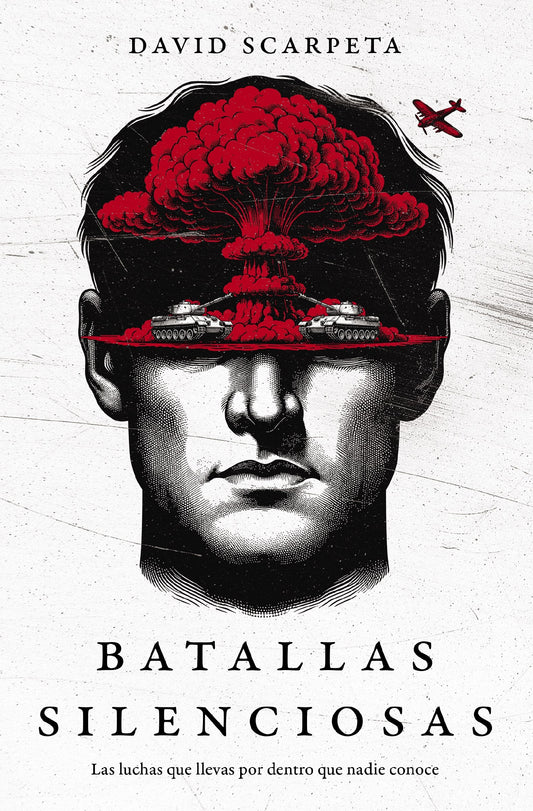 Batallas silenciosas (Silent Battles)