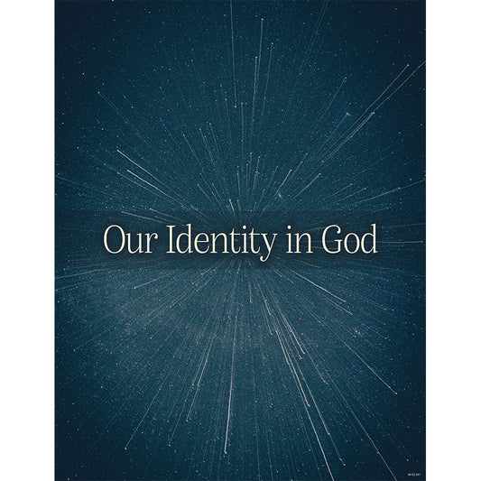 UMI FALL 2024 Adult Quarterly Theme Poster (12-Adult)