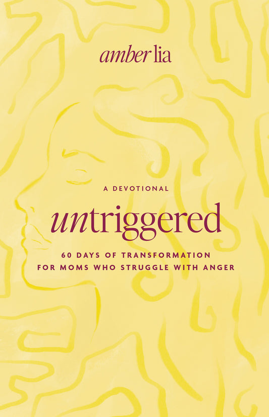 UnTriggered