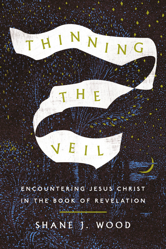 Thinning The Veil