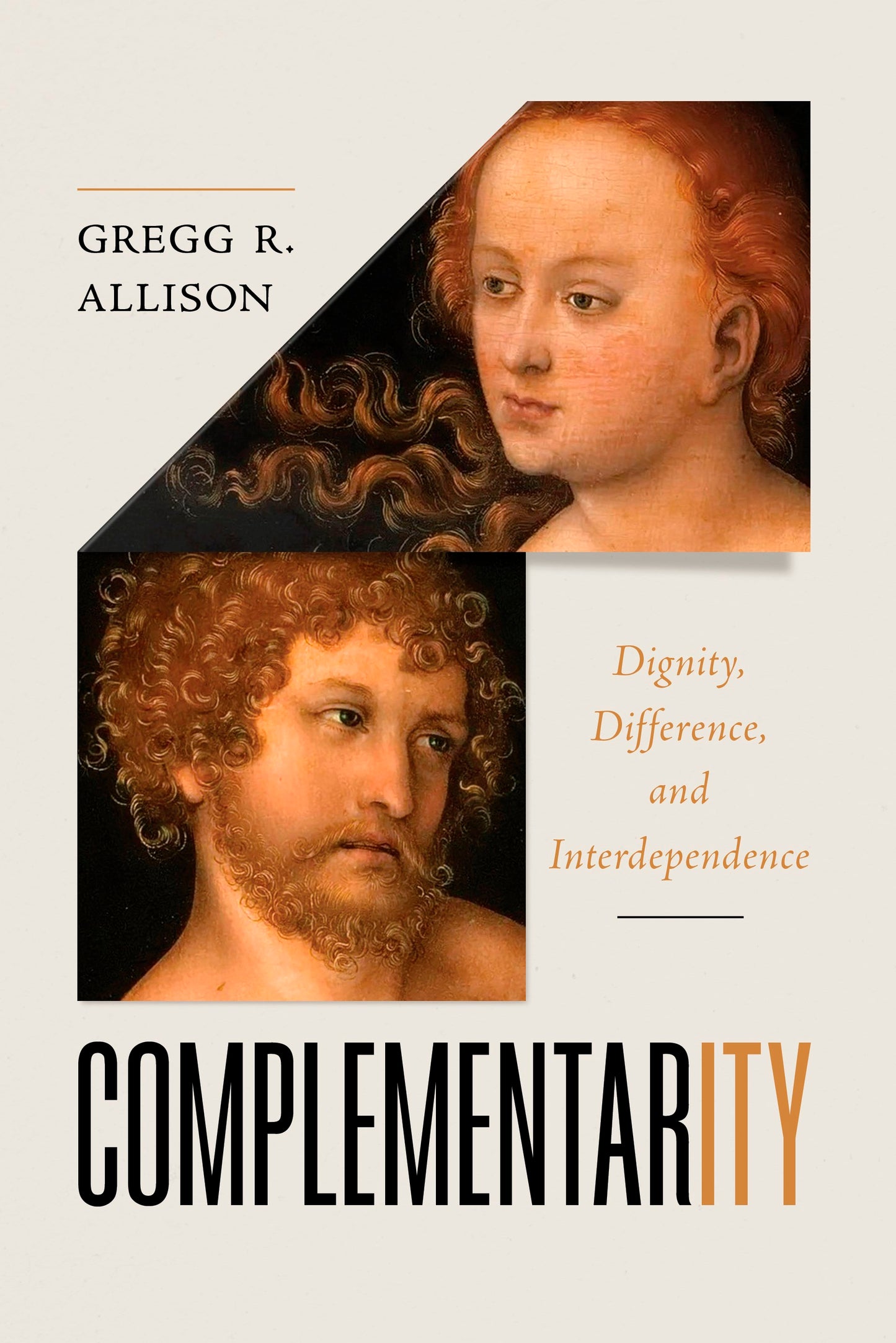 Complementarity