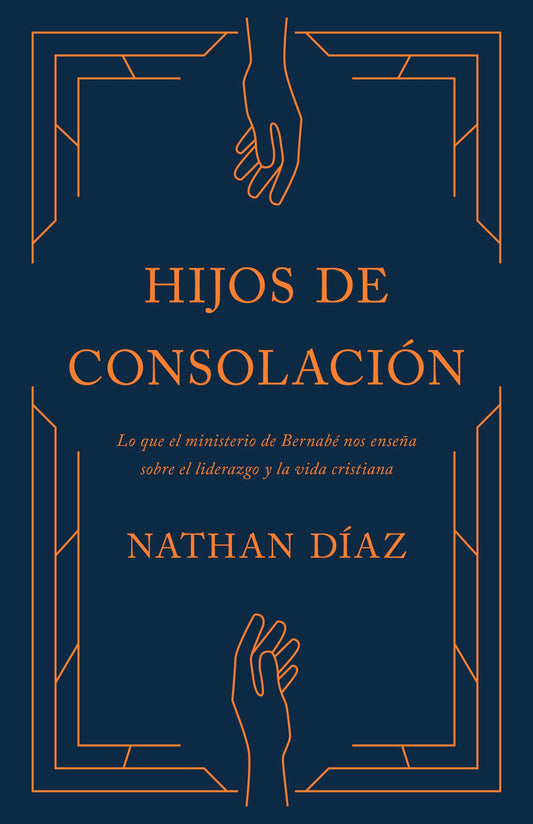 Hijos de Consolacion (Children Of Consoloation)