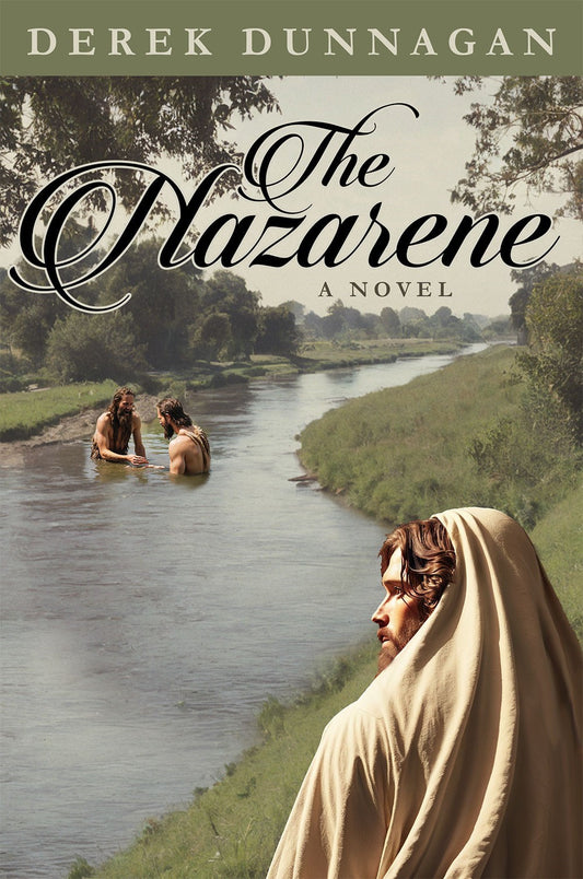 The Nazarene