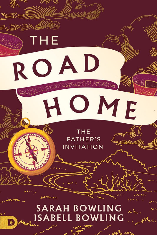 The Road Home (June 2025)