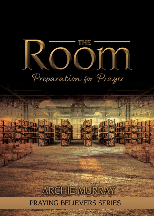The Room