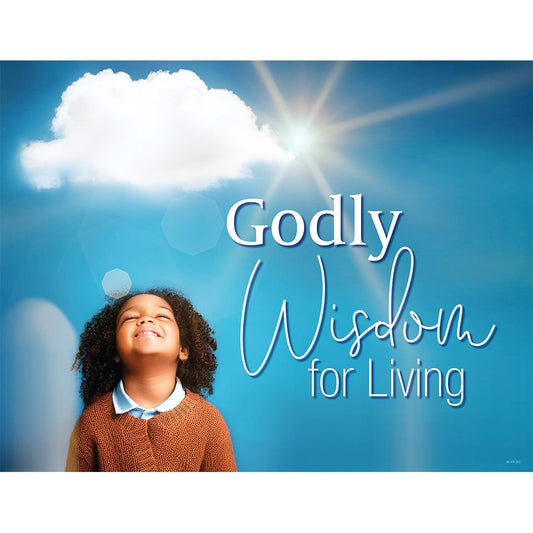 UMI WINTER 2024 Youth Quarterly Theme Poster (2-11)