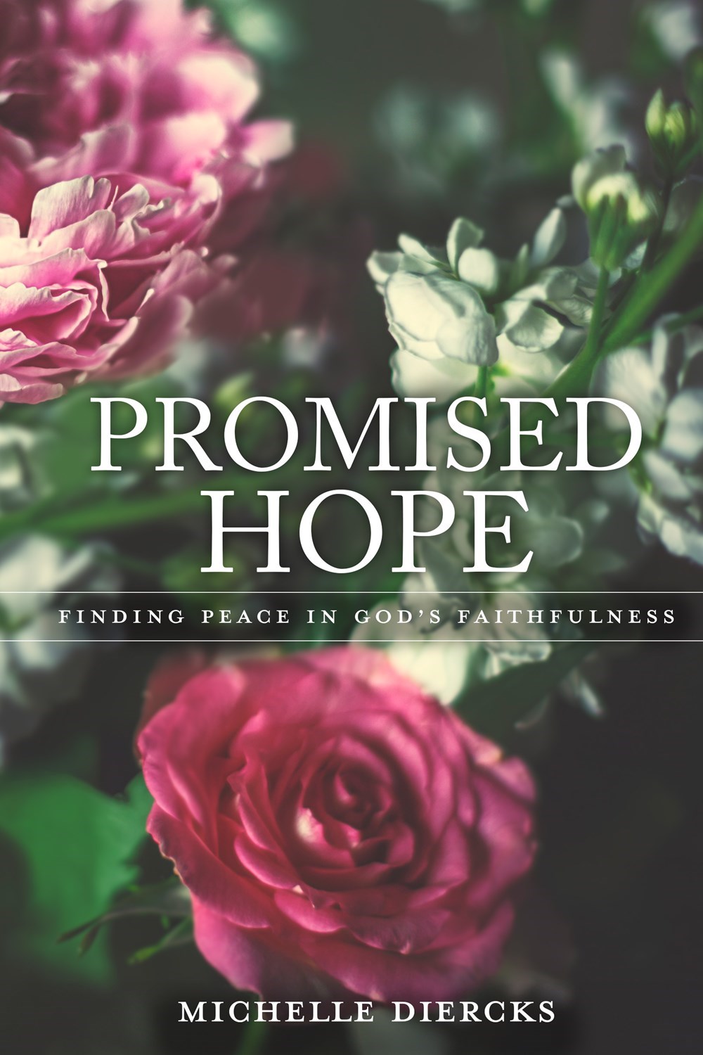 Promised Hope