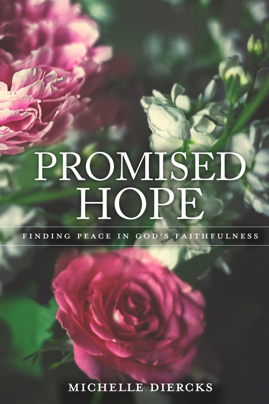 Promised Hope