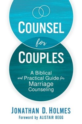 Counsel For Couples