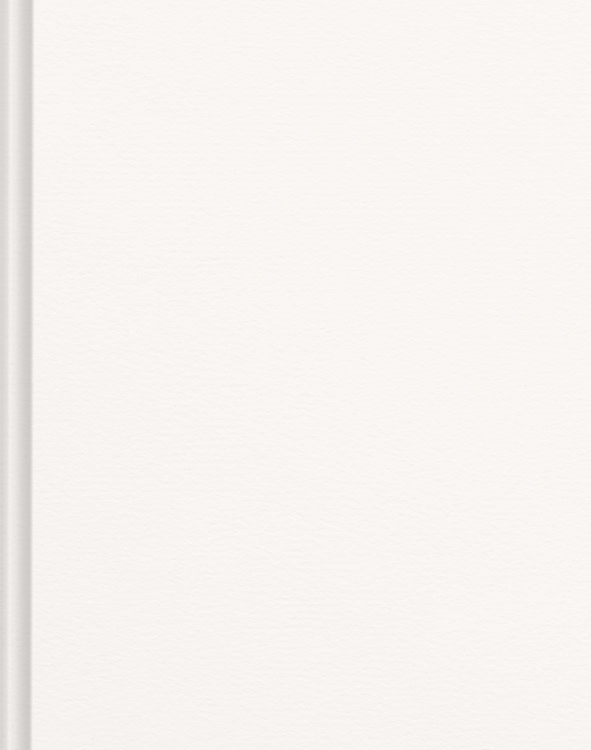 Esv Single Column Journaling Bible*-Customizable Hardcover