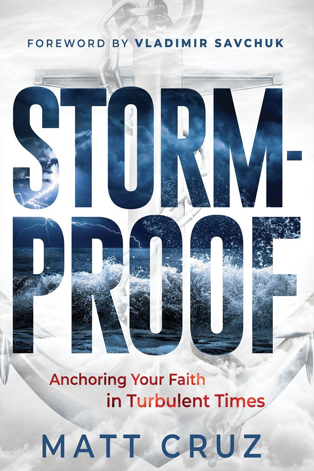 Storm Proof