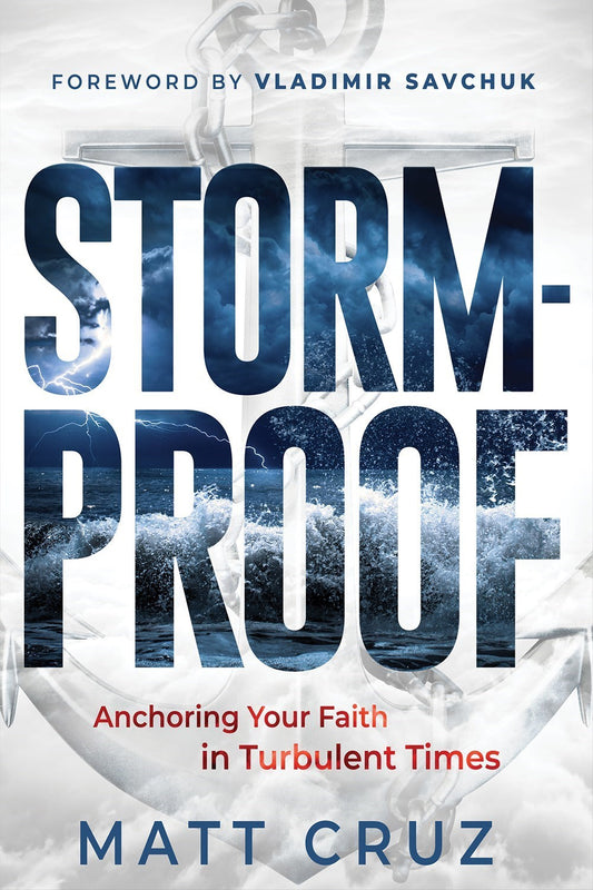 Storm Proof