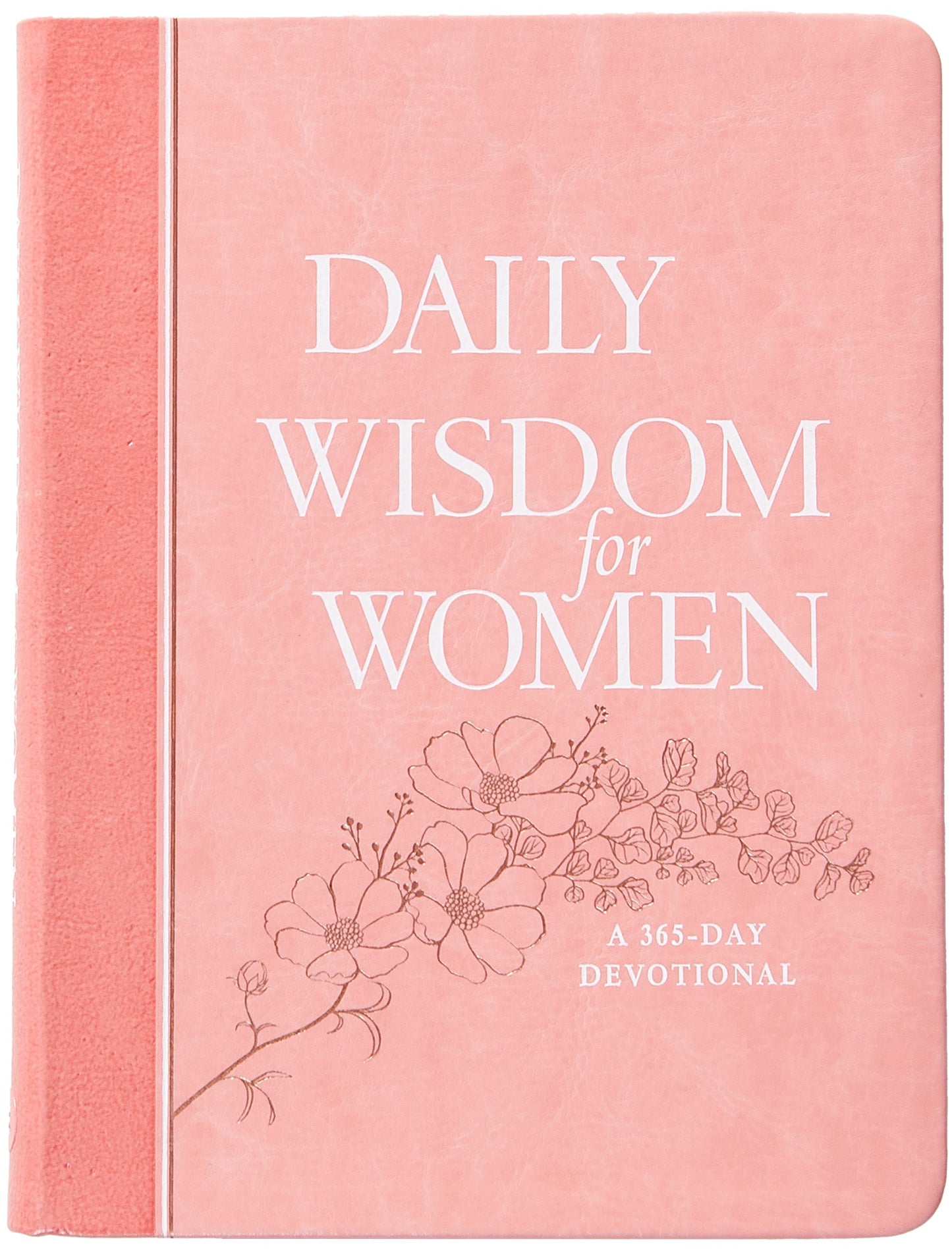 Daily Wisdom From Women