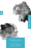 False Love (Church-Based Counseling)