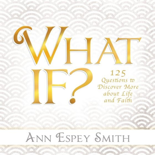 What If!